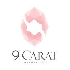 9 Carat Beauty Spa