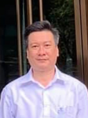 Trần Đào Anh Tuấn