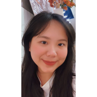Trần Thị Bảo Châu 