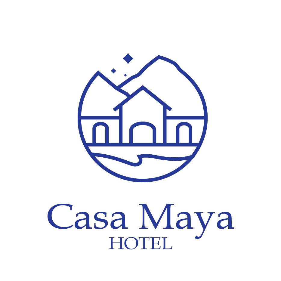 Casa Maya Hotel