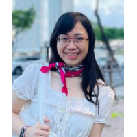 Nguyễn Thị Thùy Trâm