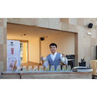 Hồ Hữu Dụng