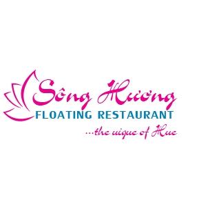 Nhà Hàng Nổi Sông Hương