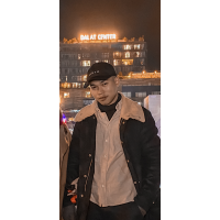 Võ Văn Trực