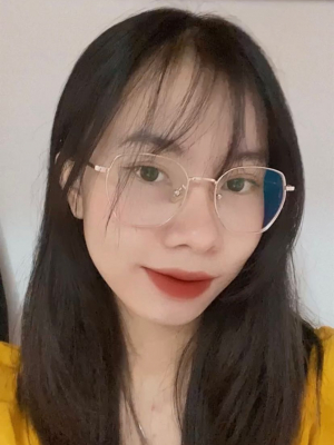 Vũ Thị Hồng Tươi