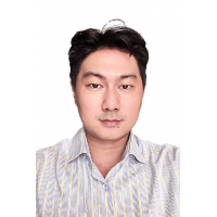 Nguyễn Tấn Quyển