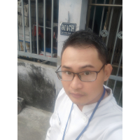Xuân Tùng Lê
