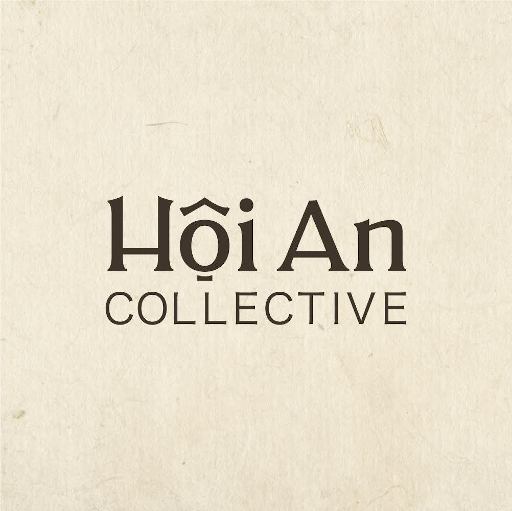Hội An Collective