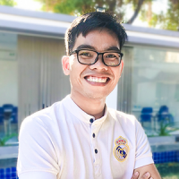 Trọng Nguyễn