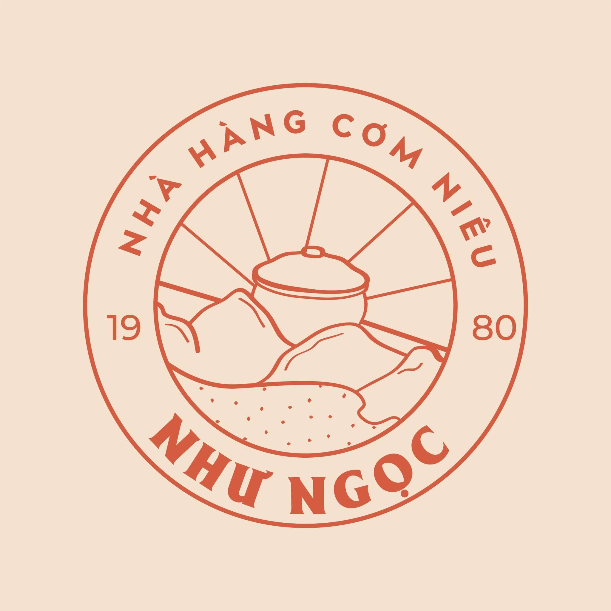NHÀ HÀNG CƠM NIÊU NHƯ NGỌC
