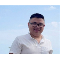 Thuan Nguyen Xuan
