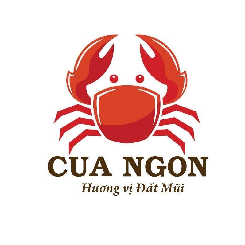 Công ty TNHH MTV Cua Ngon