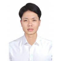 Phạm Quý Thiện 