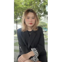 Song Hiền