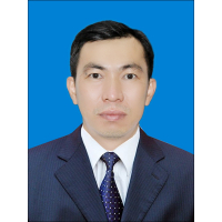 Trương Ngọc Thanh Trúc