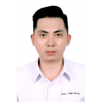 Đoàn Nhật Phong