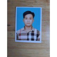 Phạm Đức Nhân
