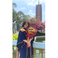 Hoàng Thị Quỳnh Anh
