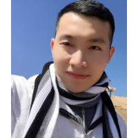Vưu Bửu Lộc