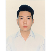 ĐỖ MẠNH HÙNG