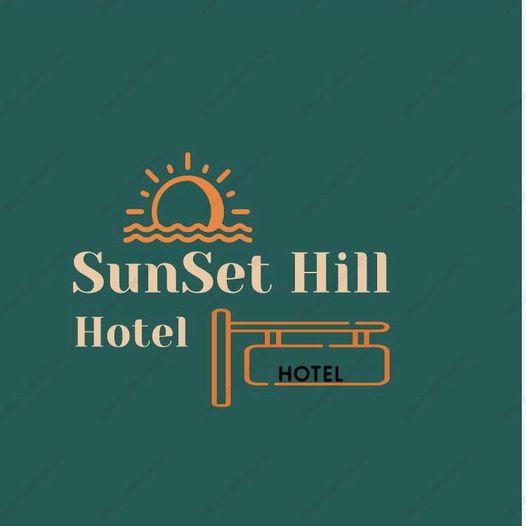 Sunset Hill Hotel