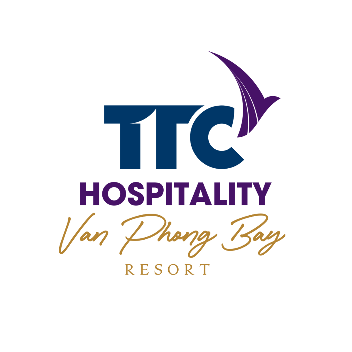 TTC Van Phong Bay Resort