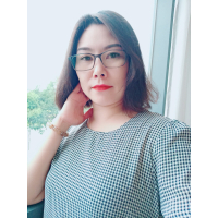 Nguyễn Hồng Trí