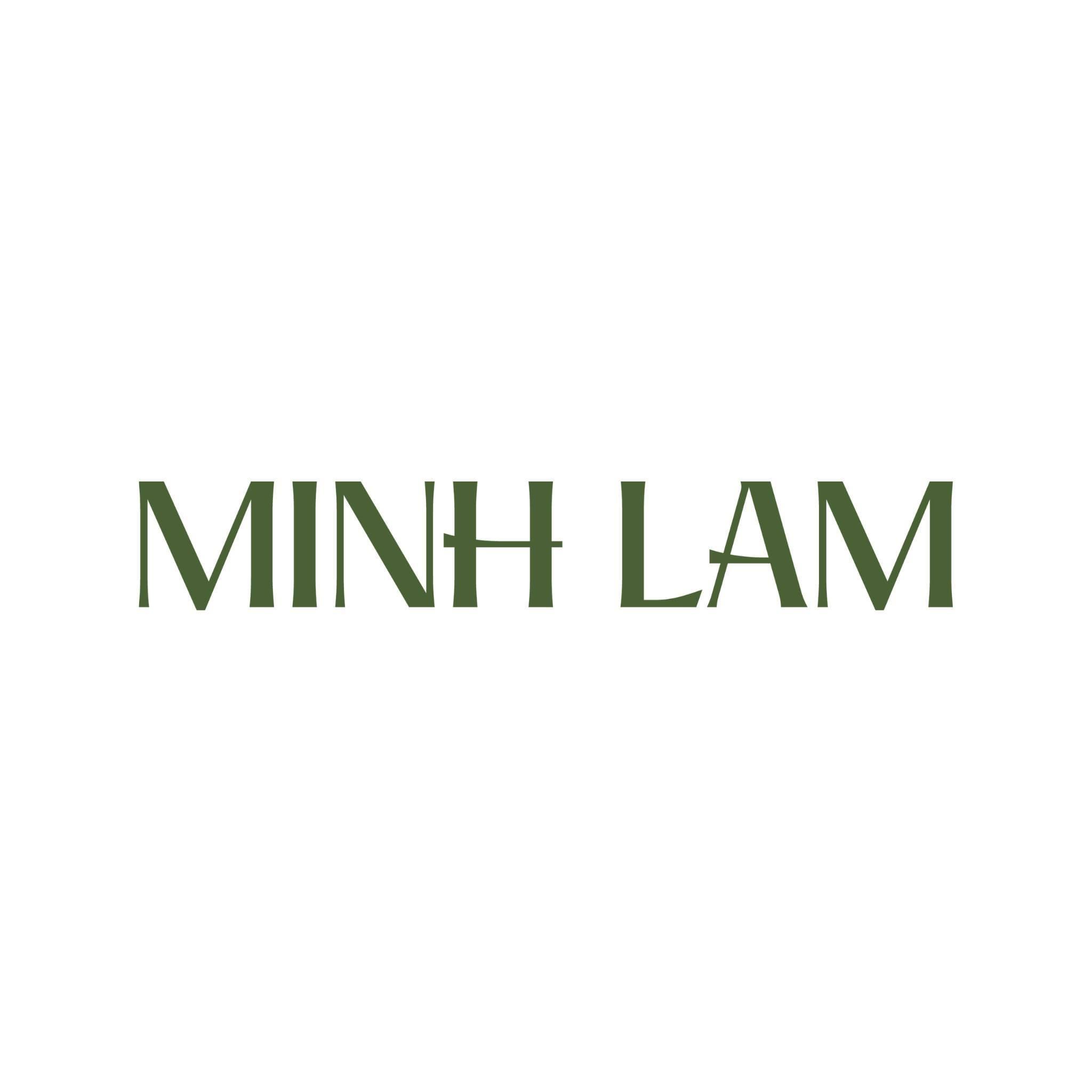 CÔNG TY CỔ PHẦN THEKLA - THƯƠNG HIỆU MINH LAM TRÀ