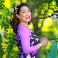 Nguyễn Hồng Trí