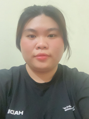 Đặng Thanh Mai