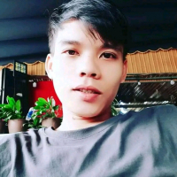 Bùi Tấn Thông 