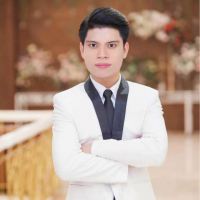 Võ Long Mạnh