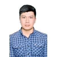 Đặng Văn Nam