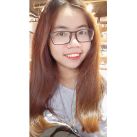 Liên Nguyễn