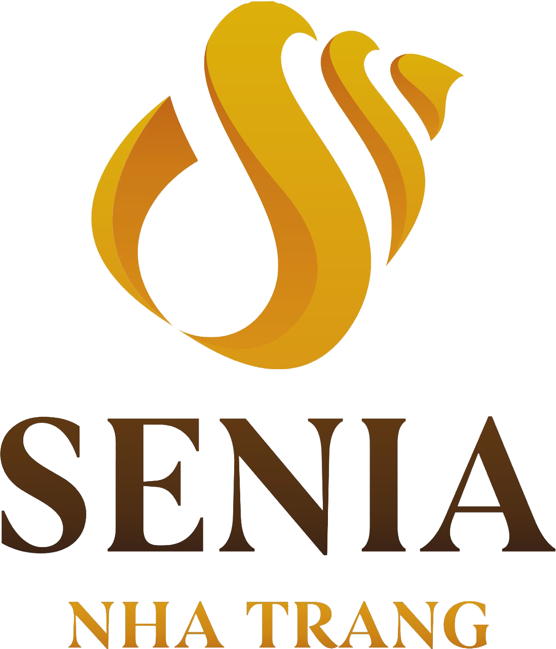 Senia Hotel Nha Trang