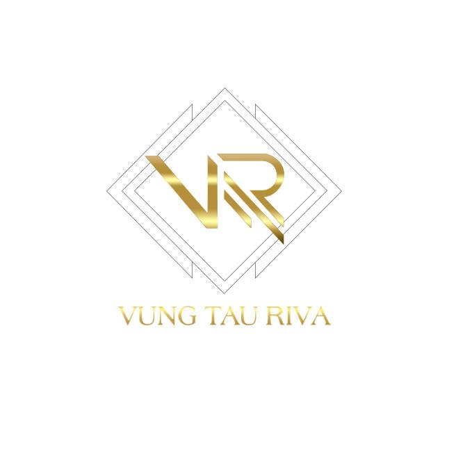 VUNG TAU RIVA HOTEL