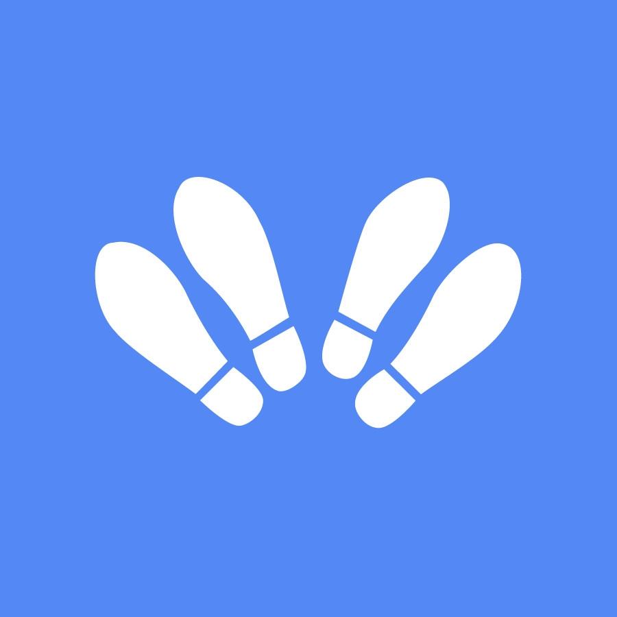 Công Ty TNHH Wehub (Wetrip)