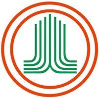 CONTINENTAL (VN) TRAVEL CONTINENTAL (VN) TRAVEL