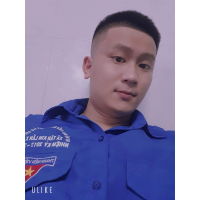 Phạm Đức Nhân