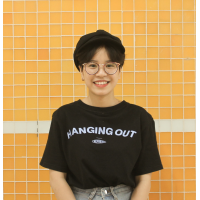 Ngô Mai Hương