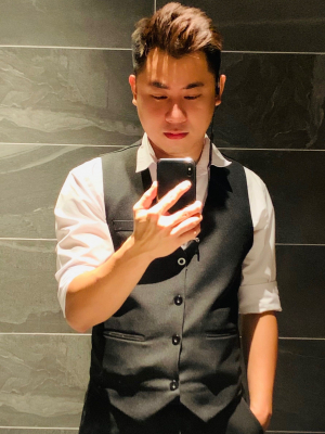 Trần Phương Nam