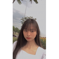 Đỗ Nhã Trúc 