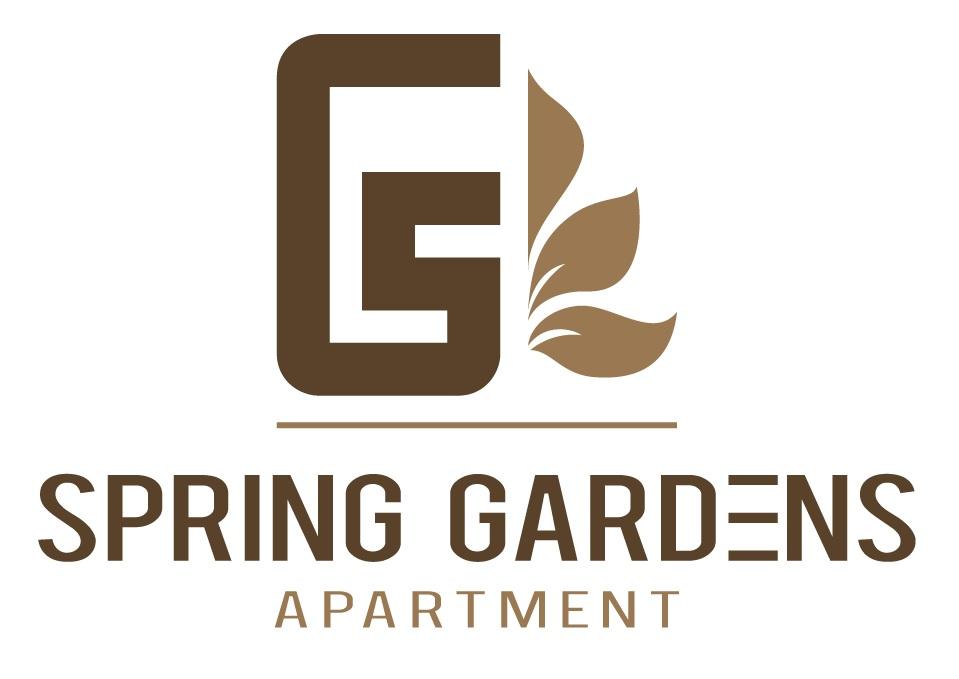 SPRING GARDENS APARTMENT