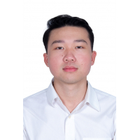 Nguyen Quoc Phung