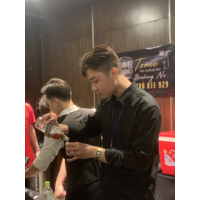 Đặng Triệu Vảng
