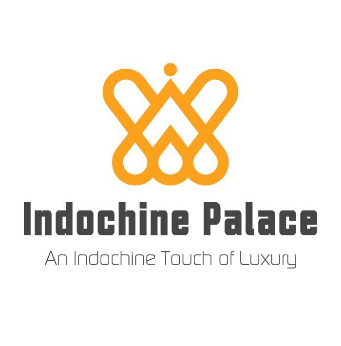 Indochine Palace Hue