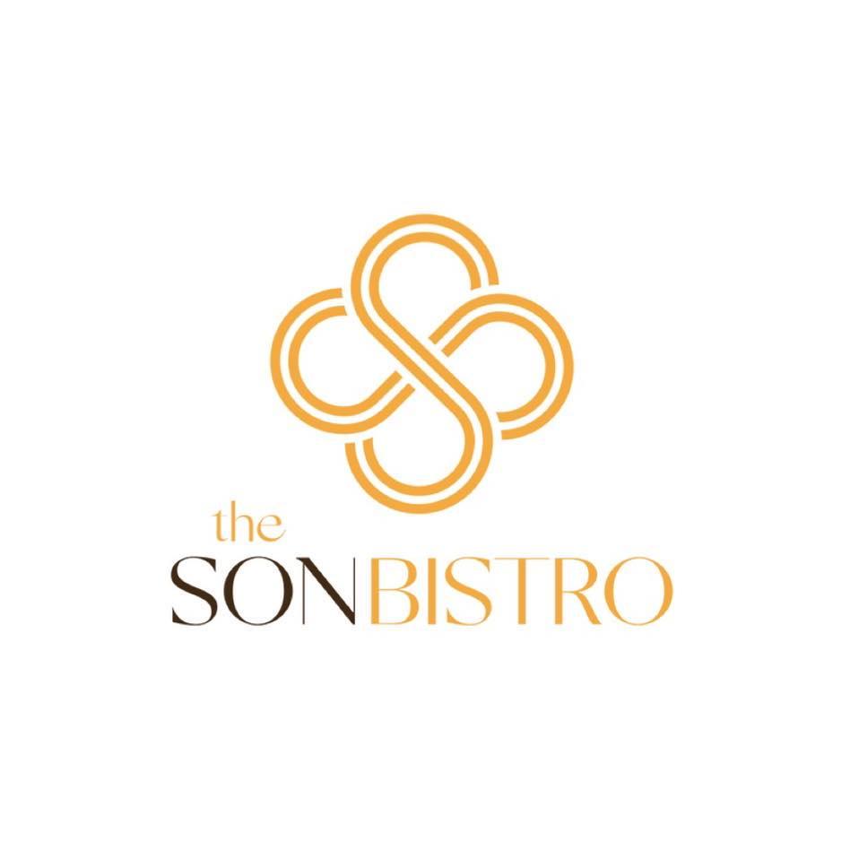 NHÀ HÀNG THE SON BISTRO 