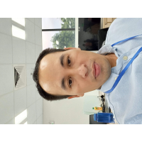 Lưu Huỳnh