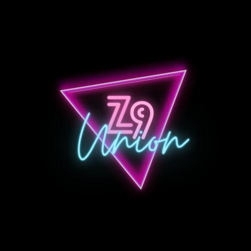 Z9 Union - Coffee & Billiard