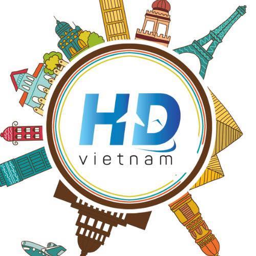 TOUR LEADER & HDV NỘI ĐỊA ở Công Ty CP Hàng Không Du Lịch Hd Việt Nam